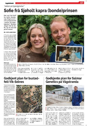 bygdebladet_ves-20221014_000_00_00_007.pdf