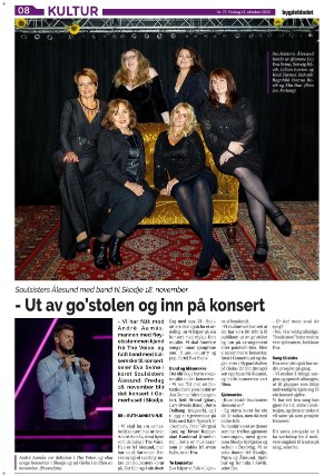 bygdebladet_ves-20221014_000_00_00_008.pdf