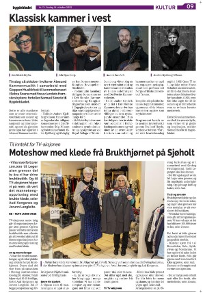 bygdebladet_ves-20221014_000_00_00_009.pdf