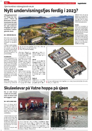bygdebladet_ves-20221014_000_00_00_010.pdf