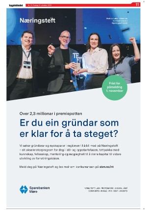 bygdebladet_ves-20221014_000_00_00_011.pdf