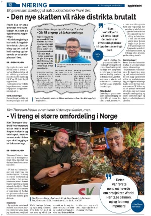bygdebladet_ves-20221014_000_00_00_012.pdf