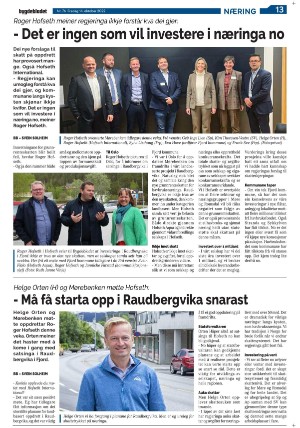 bygdebladet_ves-20221014_000_00_00_013.pdf