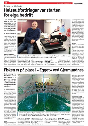 bygdebladet_ves-20221014_000_00_00_014.pdf