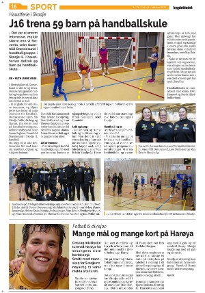 bygdebladet_ves-20221014_000_00_00_016.pdf