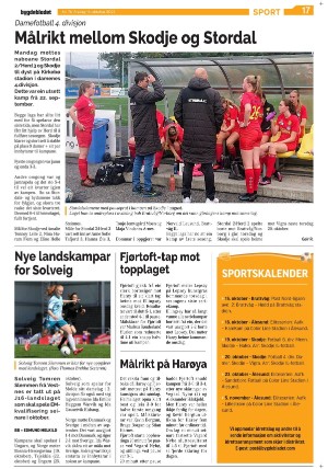 bygdebladet_ves-20221014_000_00_00_017.pdf