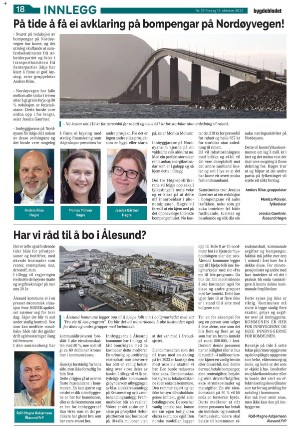 bygdebladet_ves-20221014_000_00_00_018.pdf
