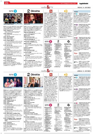 bygdebladet_ves-20221014_000_00_00_020.pdf