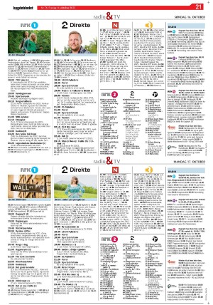 bygdebladet_ves-20221014_000_00_00_021.pdf