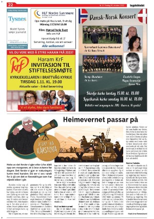 bygdebladet_ves-20221014_000_00_00_022.pdf