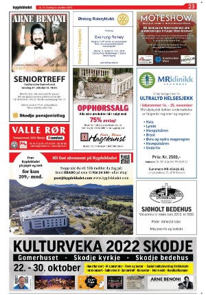bygdebladet_ves-20221014_000_00_00_023.pdf