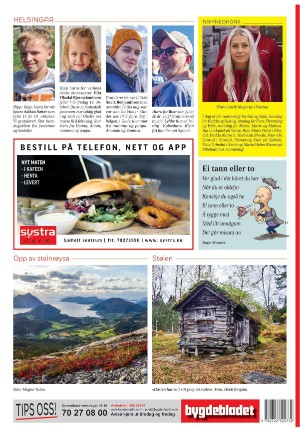 bygdebladet_ves-20221014_000_00_00_024.pdf