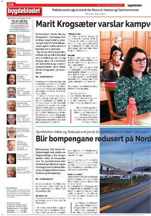 bygdebladet_ves-20221018_000_00_00_004.pdf