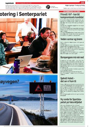 bygdebladet_ves-20221018_000_00_00_005.pdf