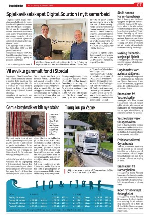 bygdebladet_ves-20221018_000_00_00_007.pdf
