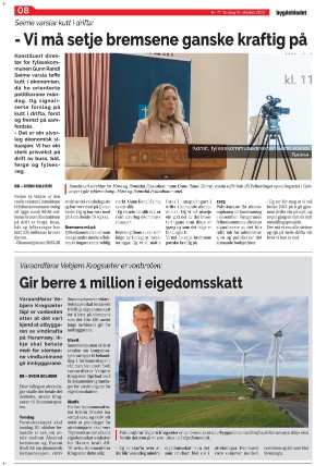 bygdebladet_ves-20221018_000_00_00_008.pdf