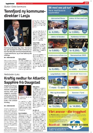 bygdebladet_ves-20221018_000_00_00_009.pdf