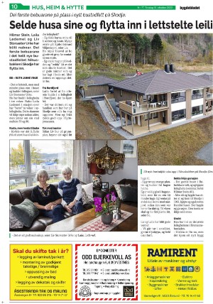 bygdebladet_ves-20221018_000_00_00_010.pdf