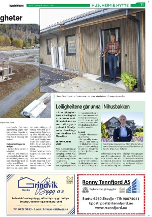 bygdebladet_ves-20221018_000_00_00_011.pdf