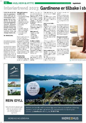 bygdebladet_ves-20221018_000_00_00_012.pdf