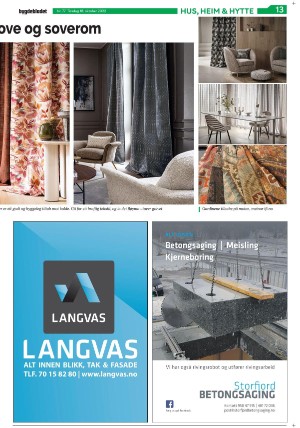 bygdebladet_ves-20221018_000_00_00_013.pdf
