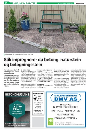 bygdebladet_ves-20221018_000_00_00_014.pdf