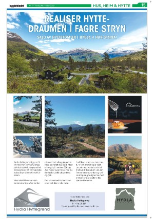 bygdebladet_ves-20221018_000_00_00_015.pdf