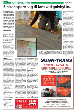 bygdebladet_ves-20221018_000_00_00_016.pdf