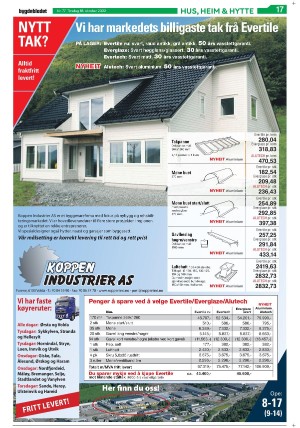 bygdebladet_ves-20221018_000_00_00_017.pdf