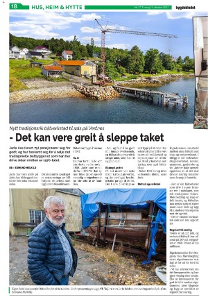 bygdebladet_ves-20221018_000_00_00_018.pdf