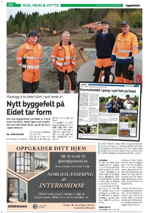 bygdebladet_ves-20221018_000_00_00_020.pdf