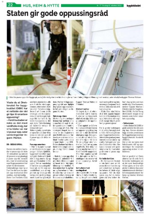 bygdebladet_ves-20221018_000_00_00_022.pdf