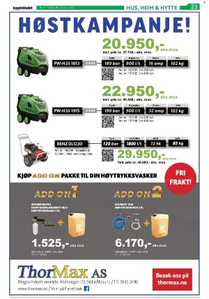 bygdebladet_ves-20221018_000_00_00_023.pdf