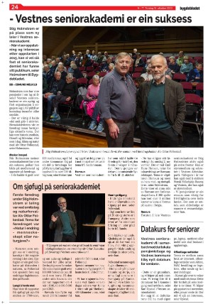bygdebladet_ves-20221018_000_00_00_024.pdf