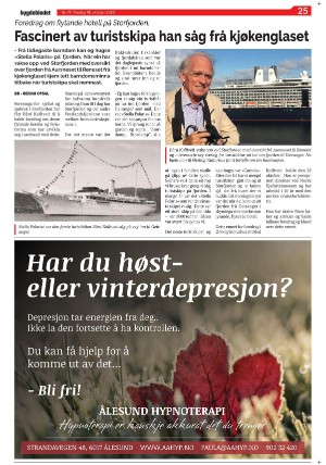 bygdebladet_ves-20221018_000_00_00_025.pdf