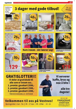 bygdebladet_ves-20221018_000_00_00_027.pdf