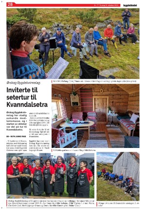 bygdebladet_ves-20221018_000_00_00_028.pdf