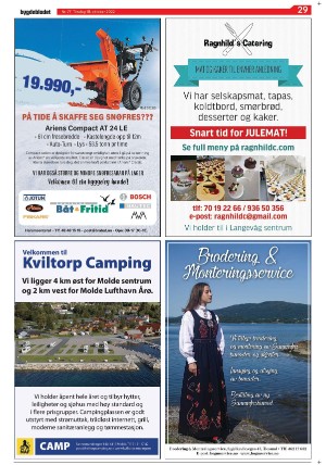 bygdebladet_ves-20221018_000_00_00_029.pdf