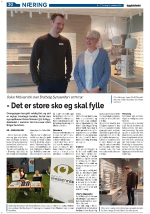 bygdebladet_ves-20221018_000_00_00_030.pdf