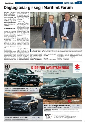 bygdebladet_ves-20221018_000_00_00_031.pdf