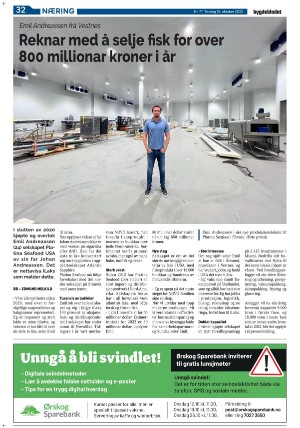 bygdebladet_ves-20221018_000_00_00_032.pdf