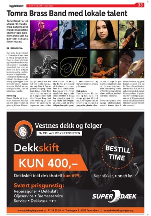 bygdebladet_ves-20221018_000_00_00_033.pdf