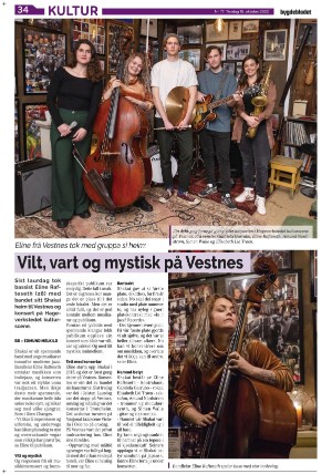 bygdebladet_ves-20221018_000_00_00_034.pdf