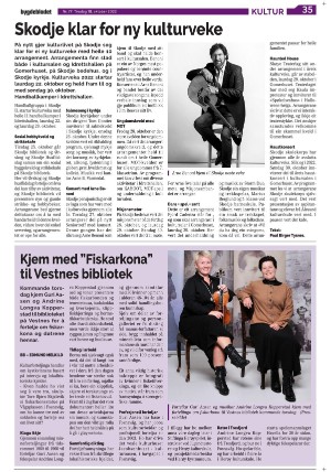 bygdebladet_ves-20221018_000_00_00_035.pdf