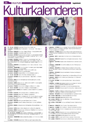 bygdebladet_ves-20221018_000_00_00_036.pdf
