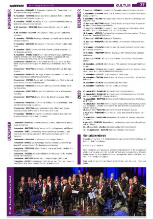 bygdebladet_ves-20221018_000_00_00_037.pdf