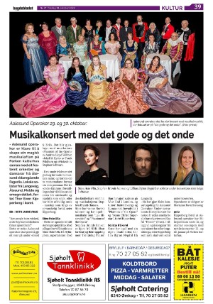 bygdebladet_ves-20221018_000_00_00_039.pdf