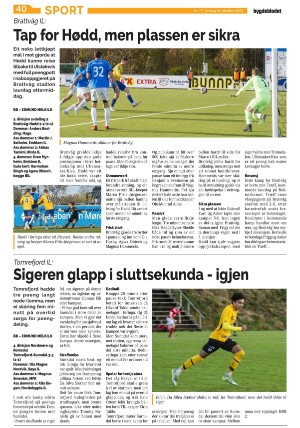 bygdebladet_ves-20221018_000_00_00_040.pdf