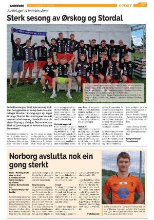 bygdebladet_ves-20221018_000_00_00_041.pdf
