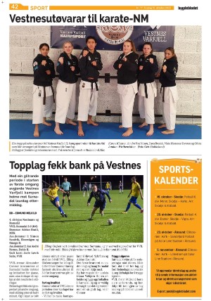 bygdebladet_ves-20221018_000_00_00_042.pdf